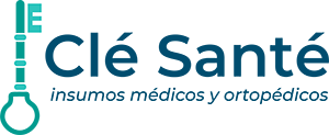 logo clesante