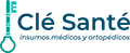 logo clesante